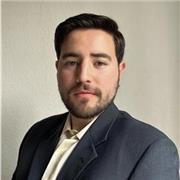 Patient and empathetic certified Spanish teacher